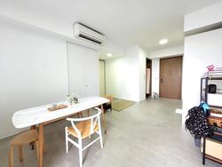 V On Shenton (D1), Apartment #628319601
